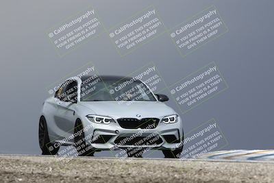 media/May-03-2025-BMW Club of San Diego (Sat) [[6afb605f82]]/C Group/Turn 2/